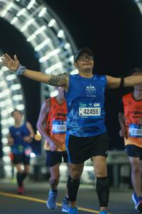 BIB: 2021, 42456, 43005
                            <button type="button" onclick="openModal(21137927)" class="btn btn-primary btn-sm float-right btn-popup" data-toggle="modal" data-target=".modal-high-quality">
                        <i class="fas fa-shopping-cart"></i> Add to Cart
                    </button>
                                            <button type="button" onclick="isThisMe(21137927, true)" class="btn btn-success btn-sm float-right btn-popup btn-isme hidden" data-toggle="tooltip" data-placement="bottom" title="นี่คือรูปของคุณใช่ไหม คลิกที่นี่เพื่อเอาเข้าอัลบั้ม">
                        <i class="fas fa-plus"></i> Add to album
                    </button>
                    <button type="button" onclick="isThisMe(21137927, false)" class="btn btn-warning btn-sm float-right btn-popup btn-isnotme hidden">
                        <i class="fas fa-ban"></i> Remove from album
                    </button>